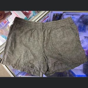 H&M Shorts